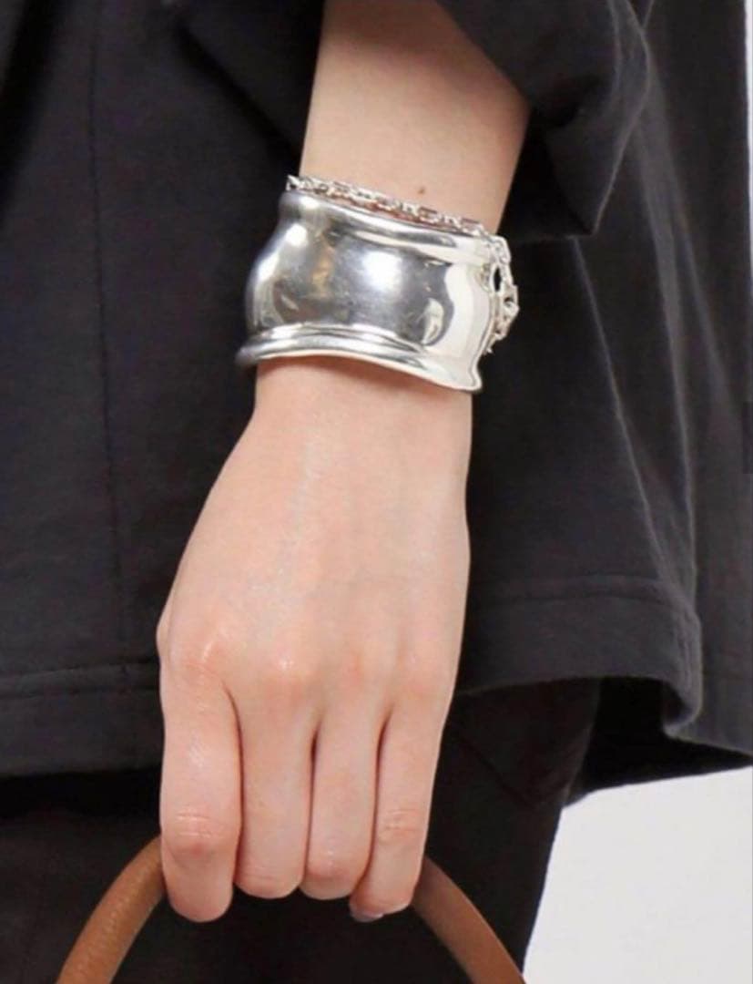 GARDEN OF EDEN バングル ガーデンオブエデン AP STUDIO