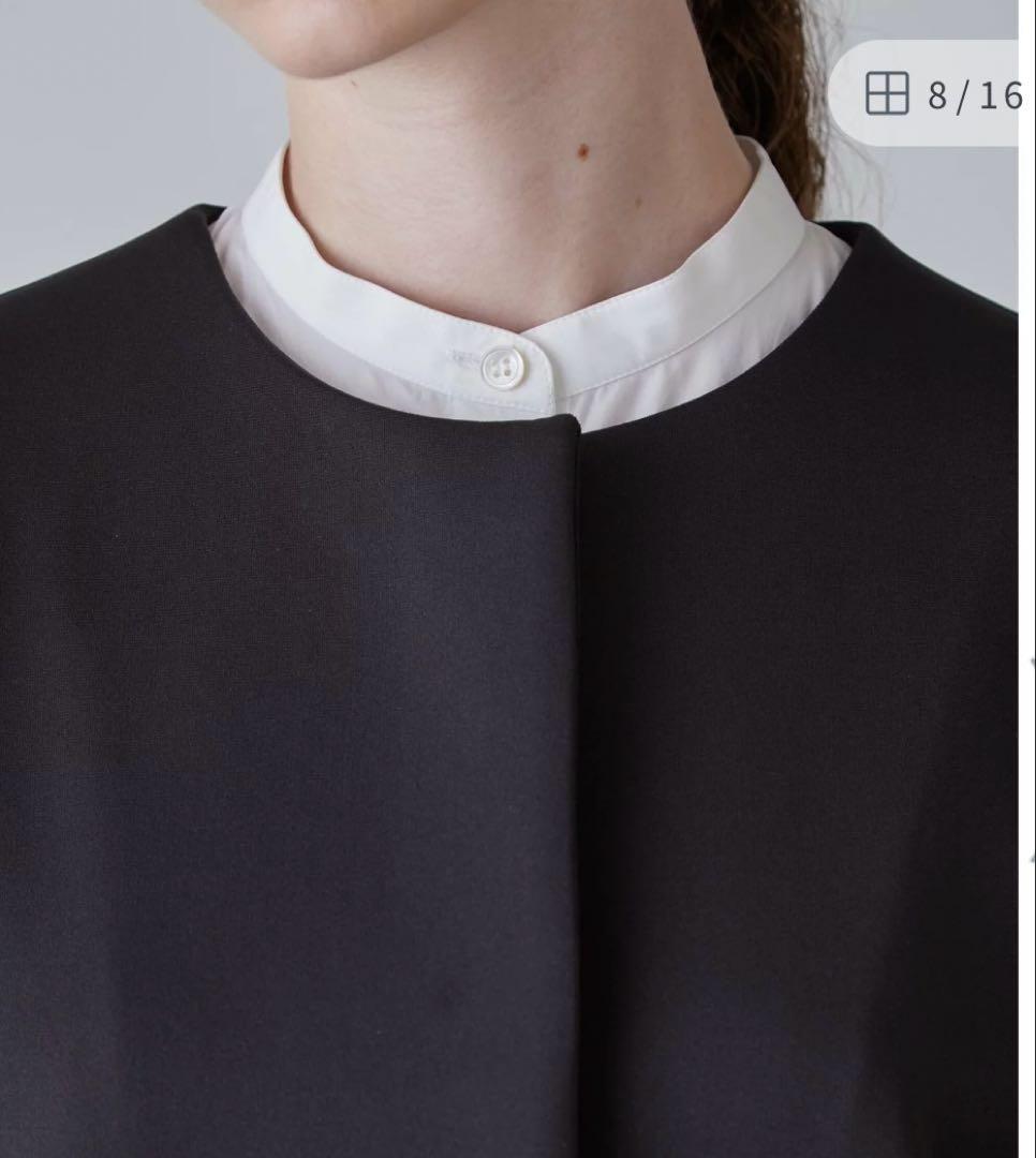 トンイADORE未使用ソフトダンボールジャケット