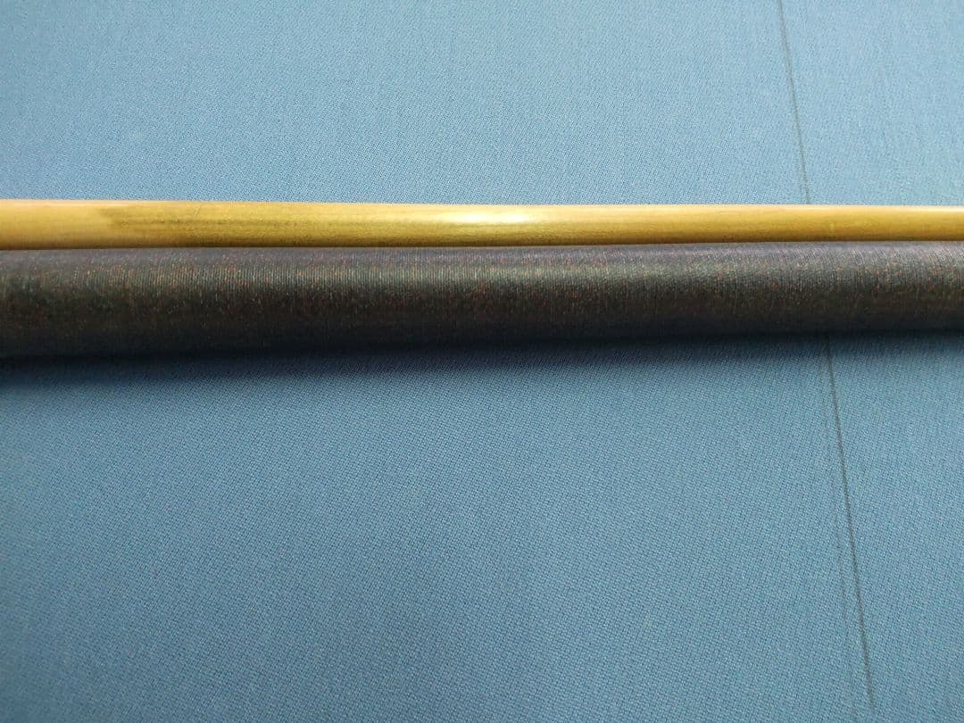 k*c様 ルカシー ビリヤードキュー