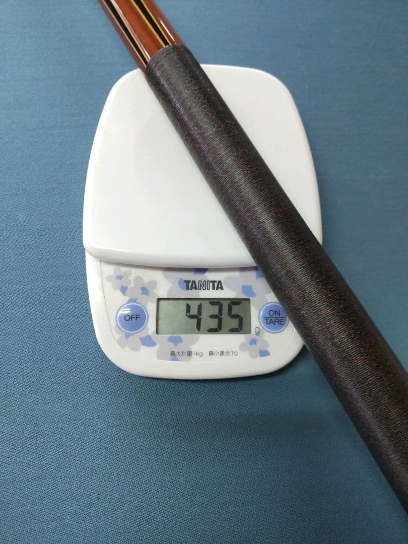 k*c様 ルカシー ビリヤードキュー