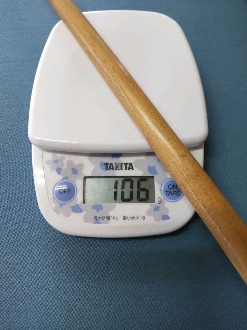 k*c様 ルカシー ビリヤードキュー