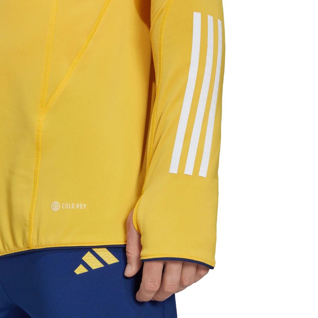 新品 特価 アディダス サッカー 日本代表 ティロ 23 上下セットジャージ M