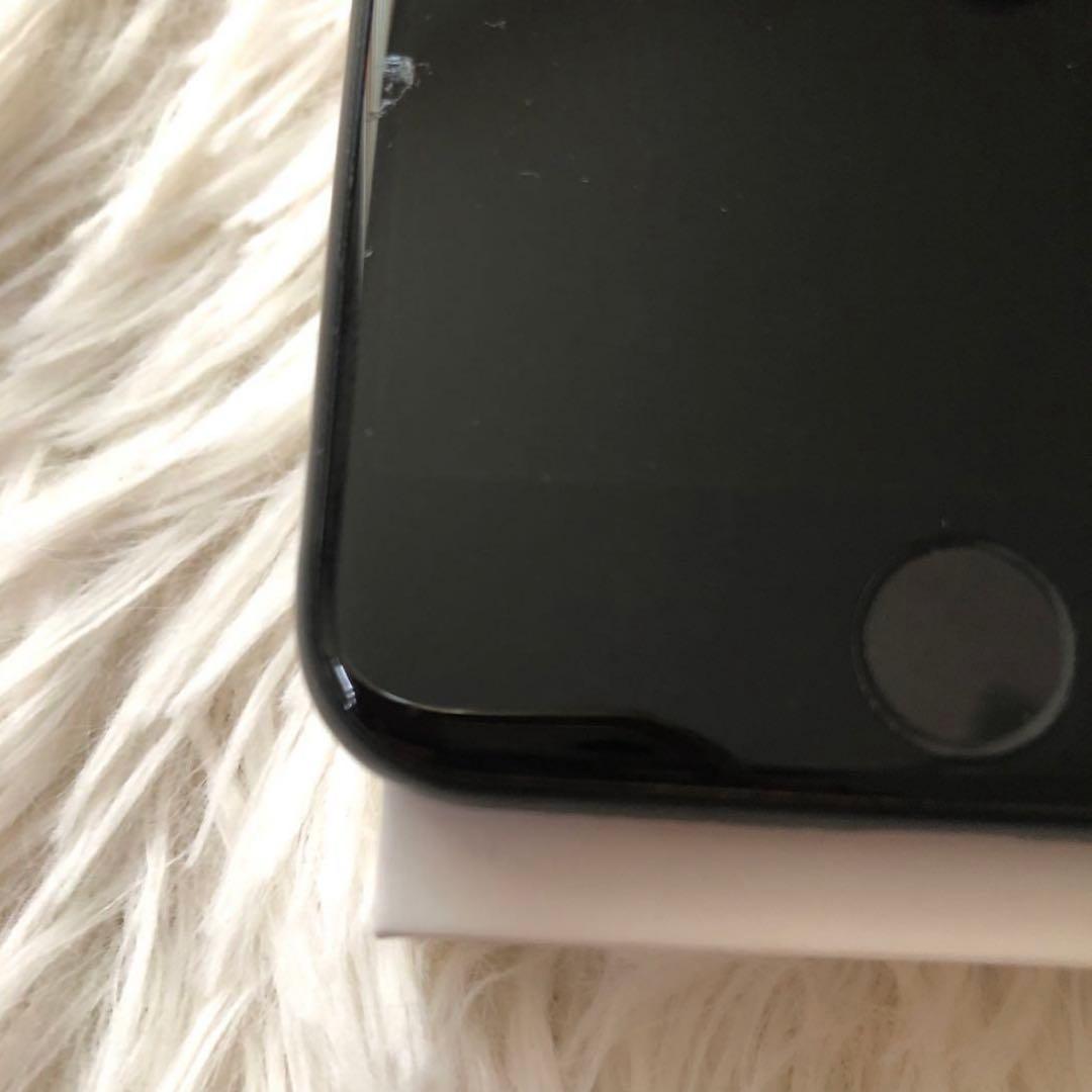 【すぐ発送】iPhone SE2 64GB SIMフリー 【早い者勝ち】