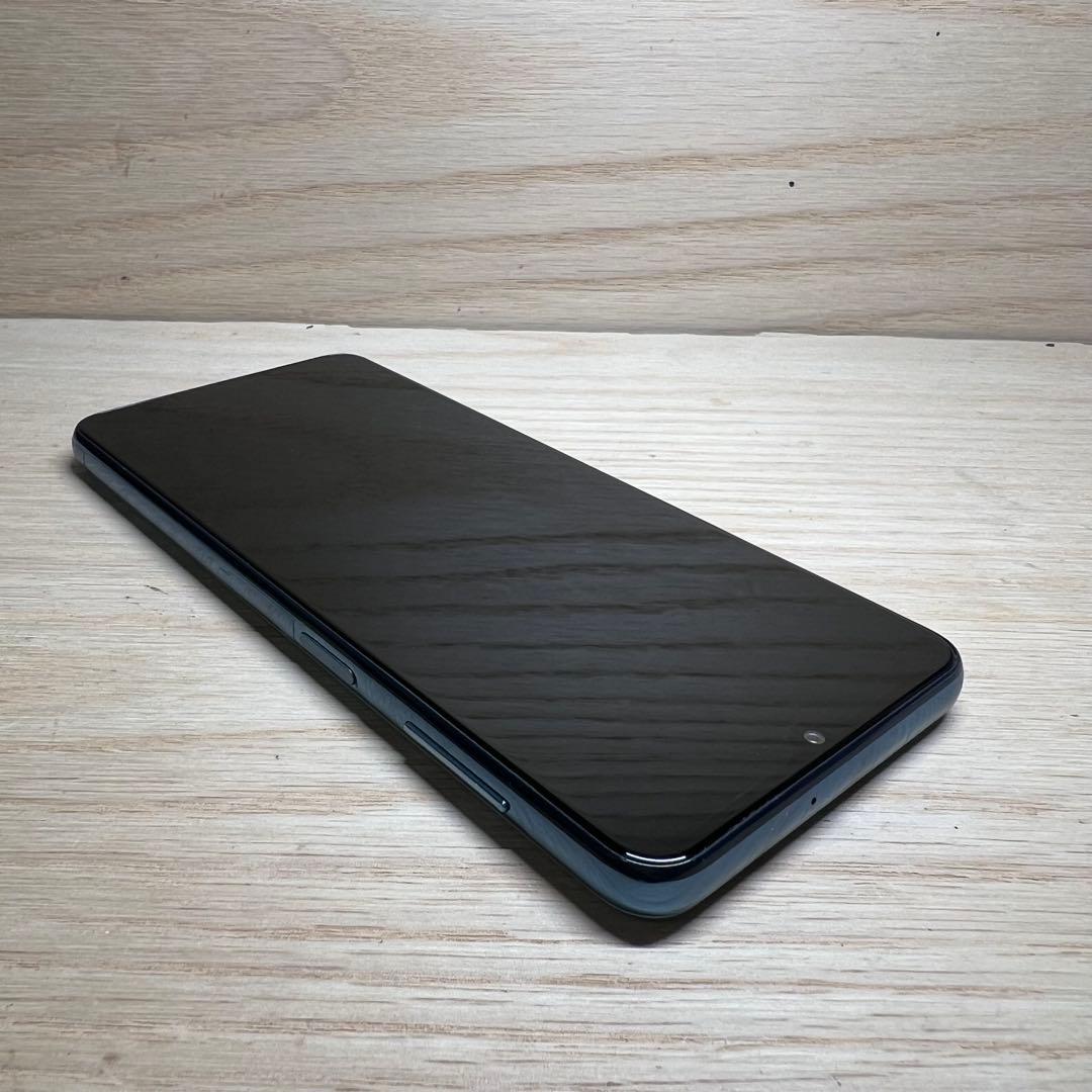 SAMSUNG Galaxy A32 5G 本体 H235