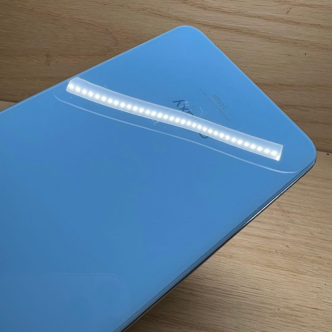 SAMSUNG Galaxy A32 5G 本体 H235