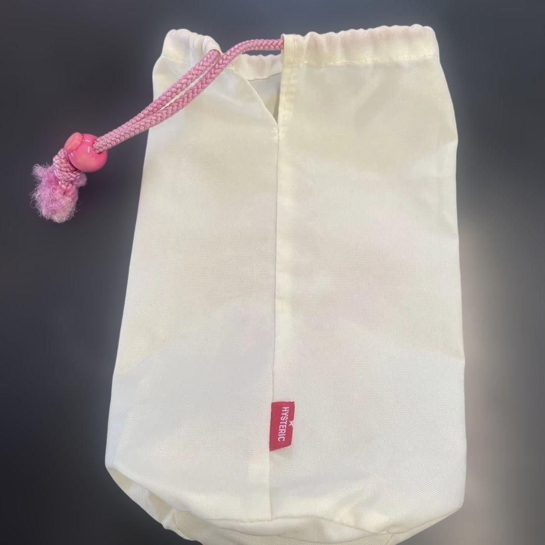 HYSTERIC GLAMOUR セパレート水着