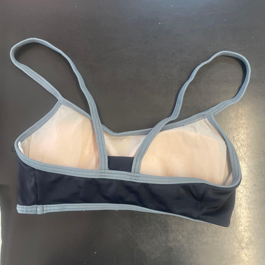 HYSTERIC GLAMOUR セパレート水着