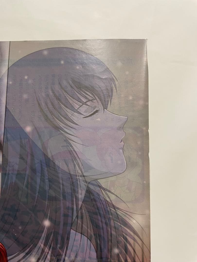 オレンジ諸島編　ポケモン　アニメ　記事　アニメディア　当時物　切り抜き