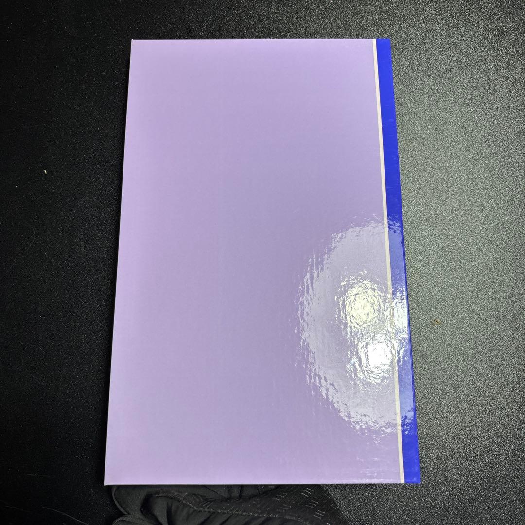 河合隼雄連続講演 こころを処方するユングの心理学 CD講座(全6巻)