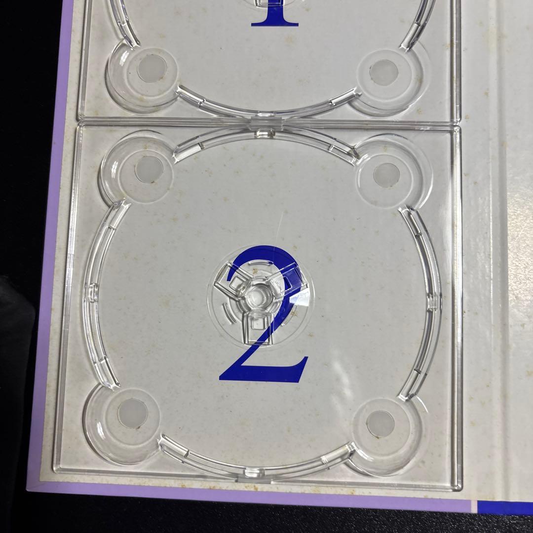 河合隼雄連続講演 こころを処方するユングの心理学 CD講座(全6巻)