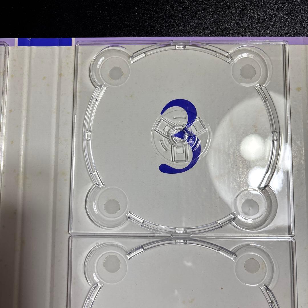 河合隼雄連続講演 こころを処方するユングの心理学 CD講座(全6巻)