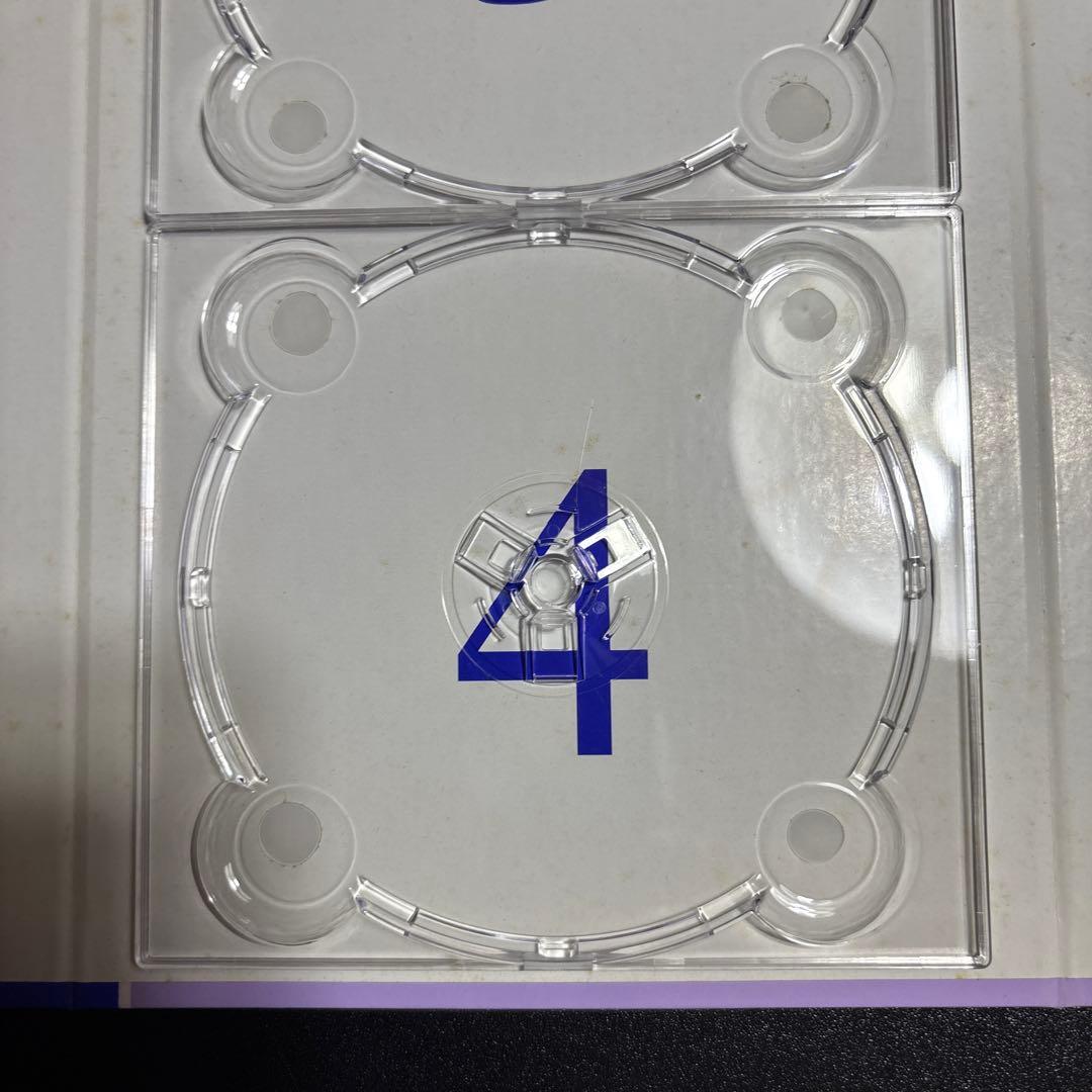 河合隼雄連続講演 こころを処方するユングの心理学 CD講座(全6巻)