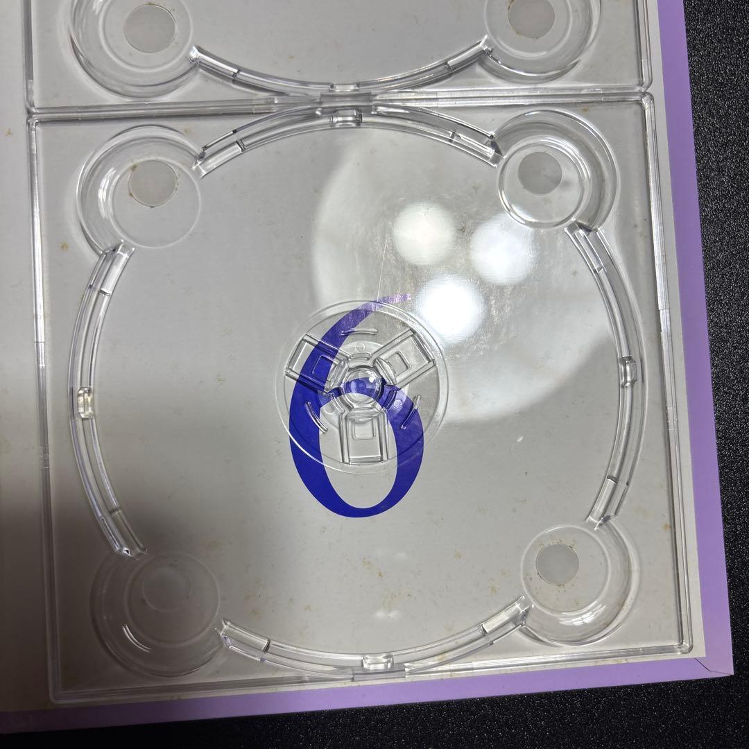 河合隼雄連続講演 こころを処方するユングの心理学 CD講座(全6巻)