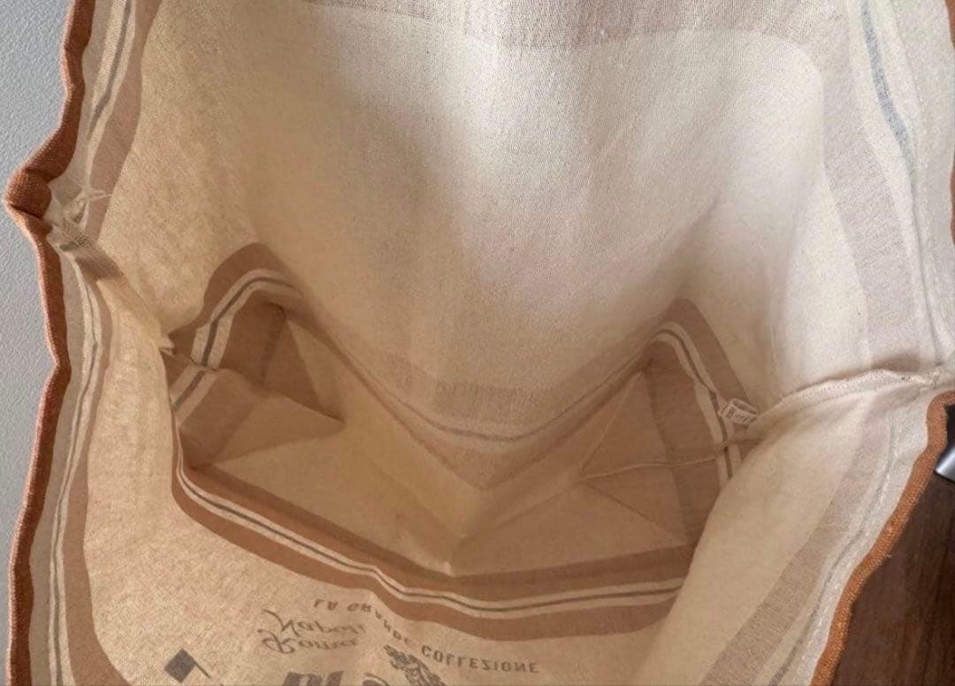 専用ページ‼️Sezane Bobby ジャケット＆トートバッグ　2点