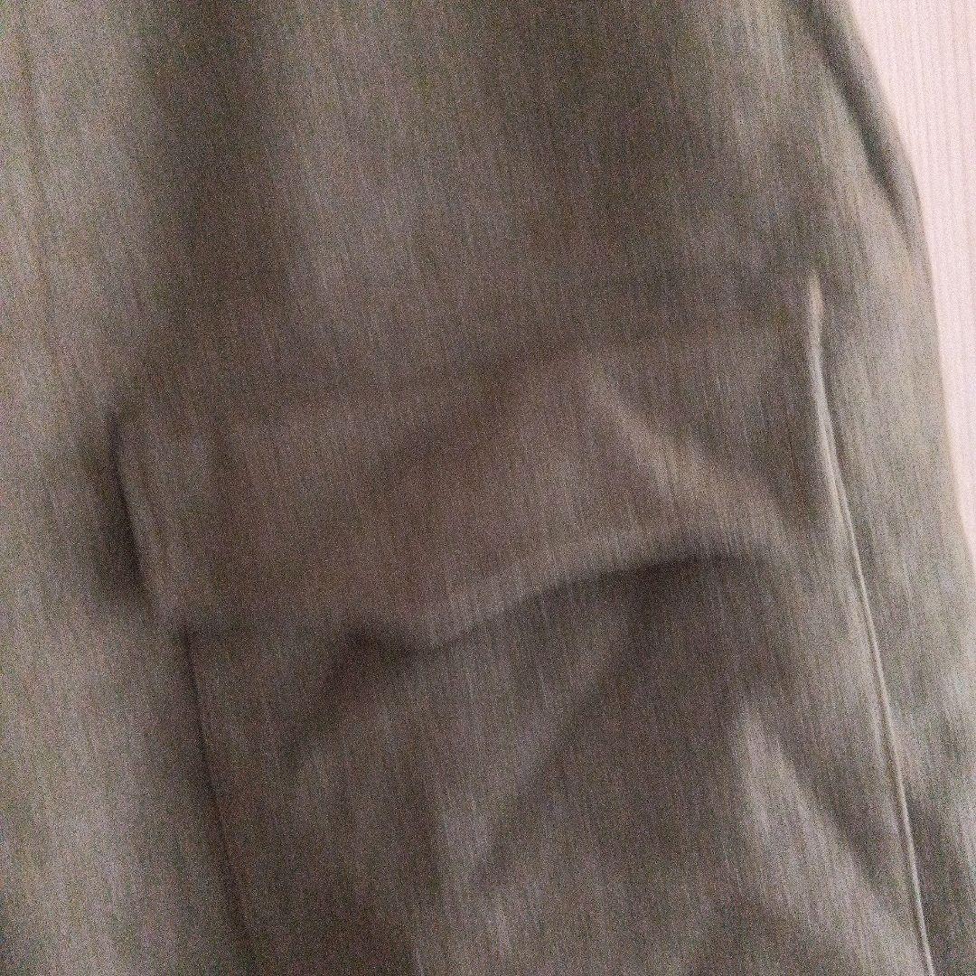 ヴィンテージ フランス軍 メルトン 96