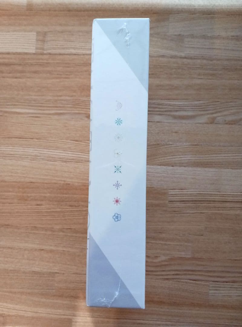 【Switch】泡沫のユークロニア trail 幻燈エディション 【新品未開封】