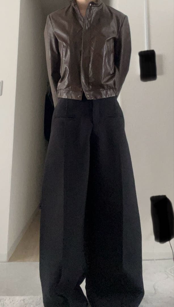 Fax copy expressスラックス