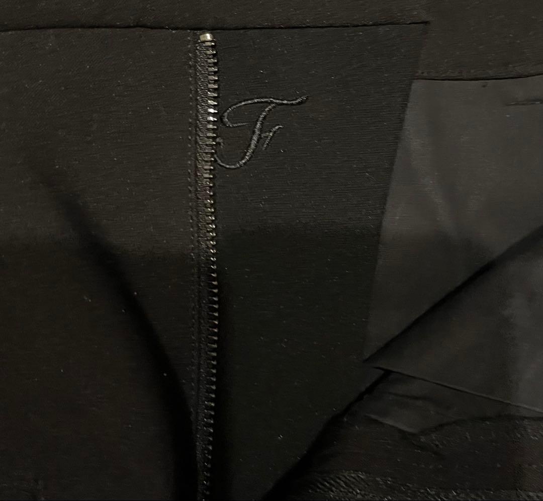 Fax copy expressスラックス