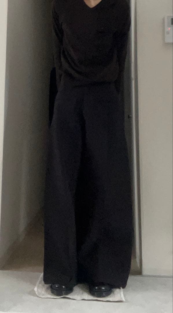 Fax copy expressスラックス