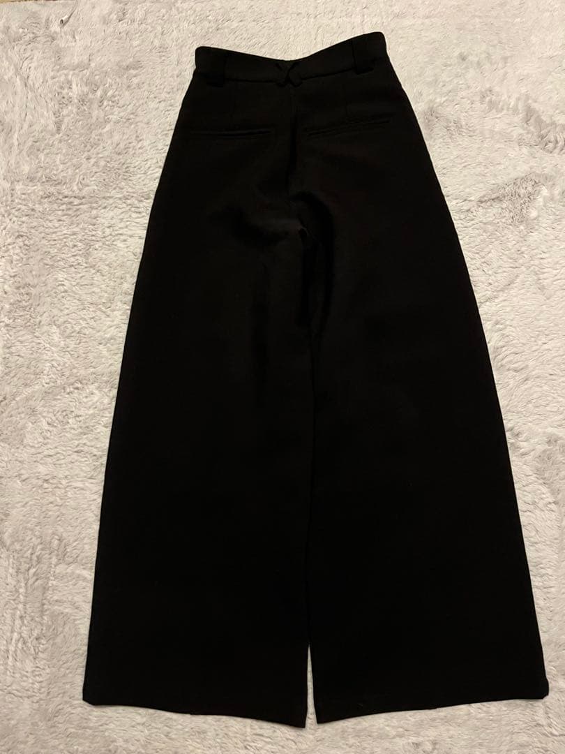 Fax copy expressスラックス