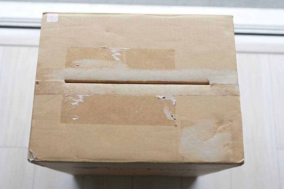 【新品未使用】イオンフレッシュPC-560 GL / マイナスイオン機能搭載