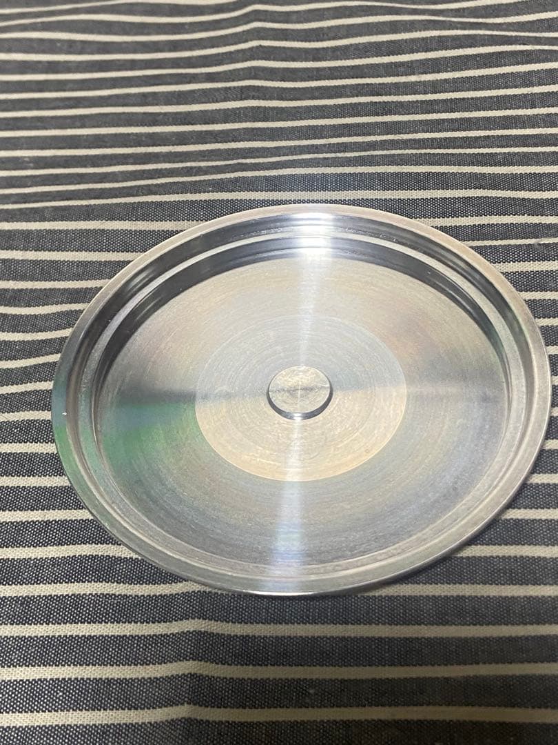 L.T.Cooker、TMR industriesノイコヤマイコ