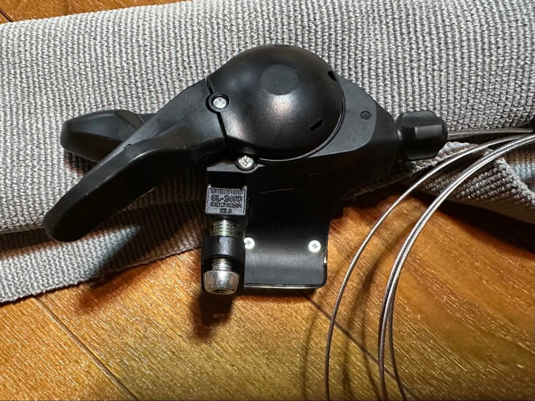 パーツ Shimano Claris2400