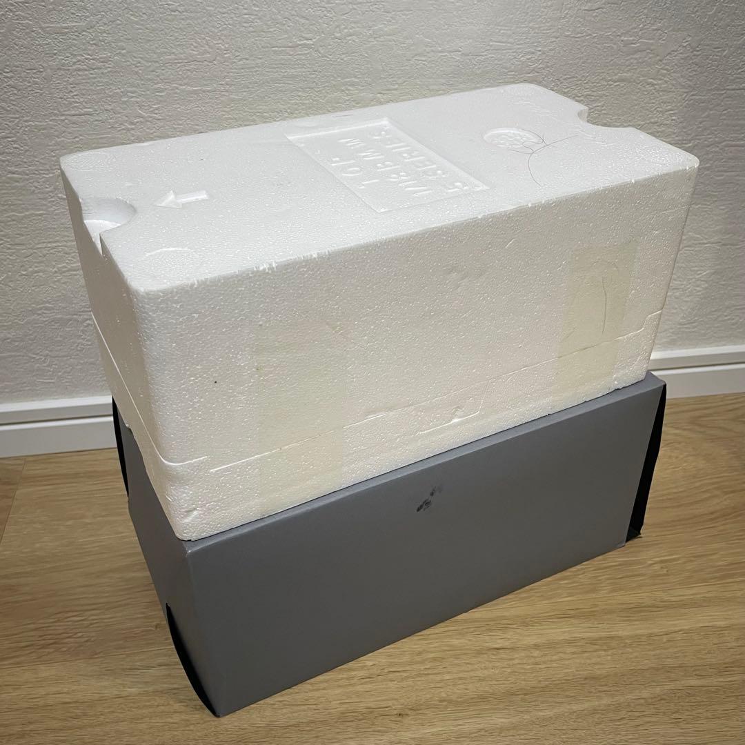 へ*可様 京商 1/18  5シリーズ （ER） ブルー