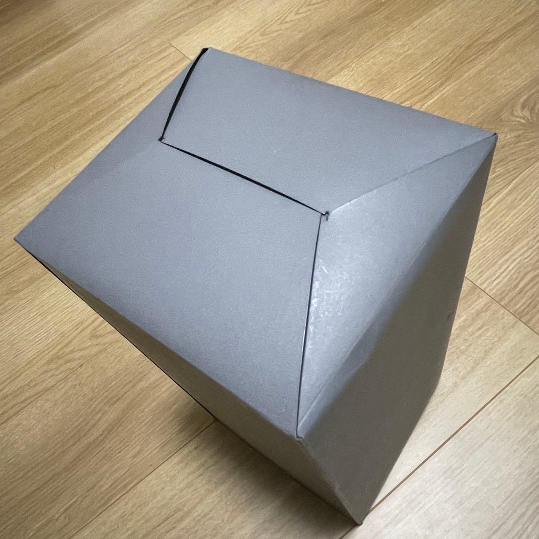 へ*可様 京商 1/18  5シリーズ （ER） ブルー