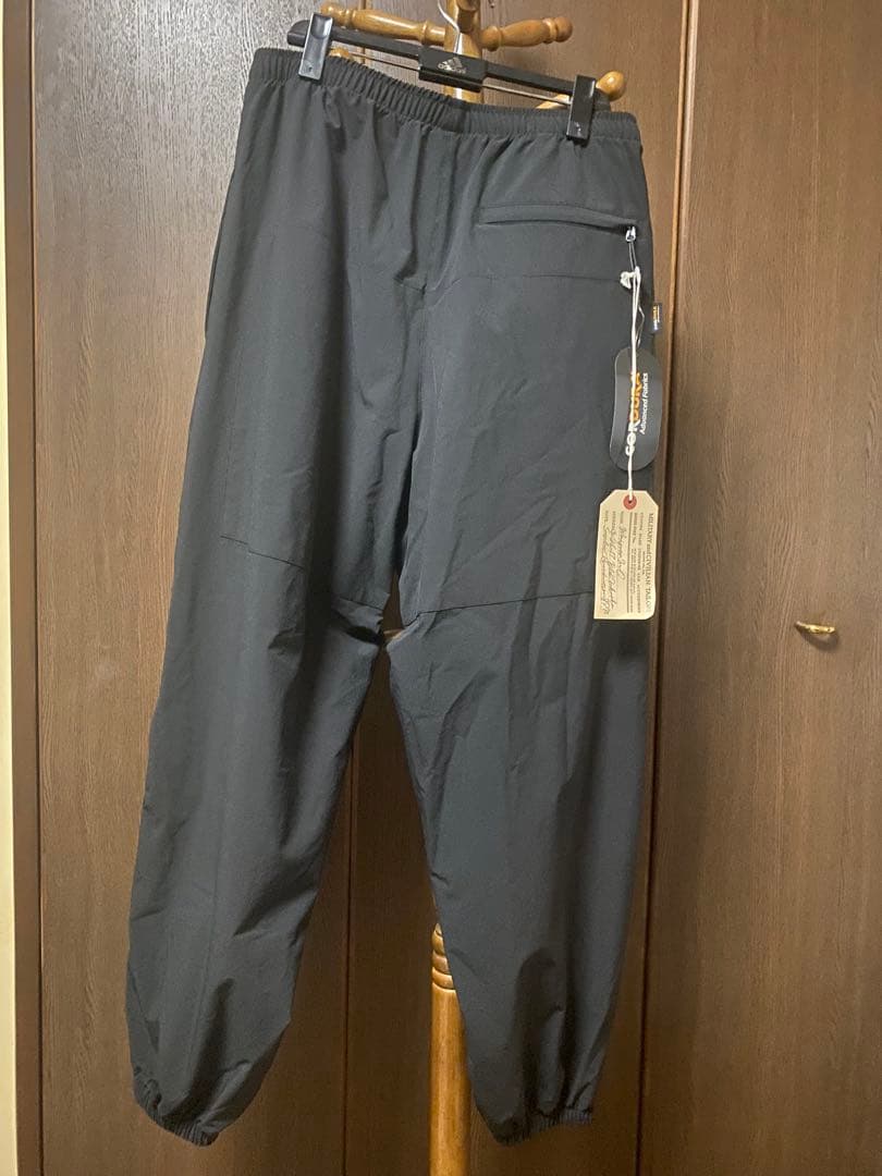 パンツ WAIPER IPFU PHYSICAL TRAINING PANTS V.2