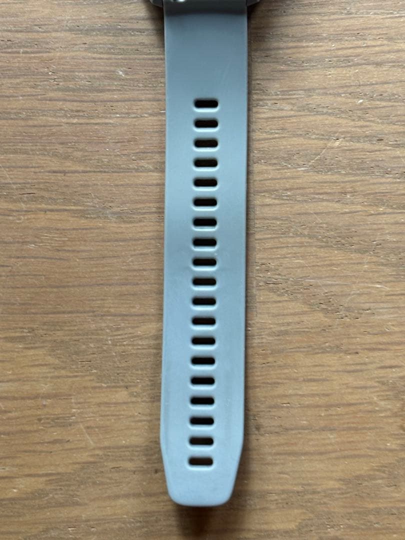 【マッシー】GARMIN Approach S40 GPSナビ