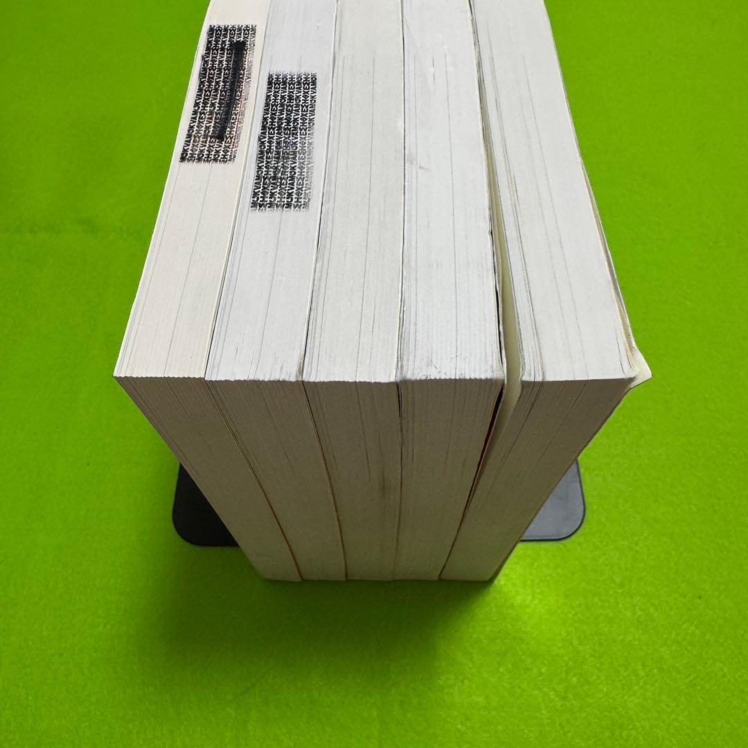 赤本　東京学芸大学　2014年～2023年　10年分　教学社