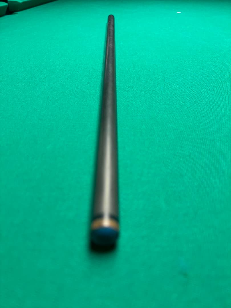 OK HEALING製 ブレイク用シャフト