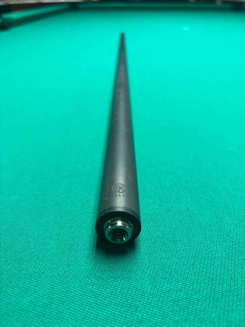 OK HEALING製 ブレイク用シャフト