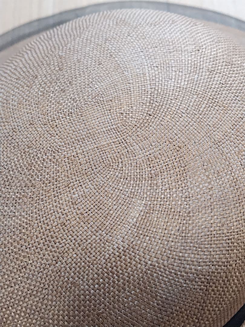 『新品』マキシン maxim 皇室御用達 高級ハット 美ライン 女優