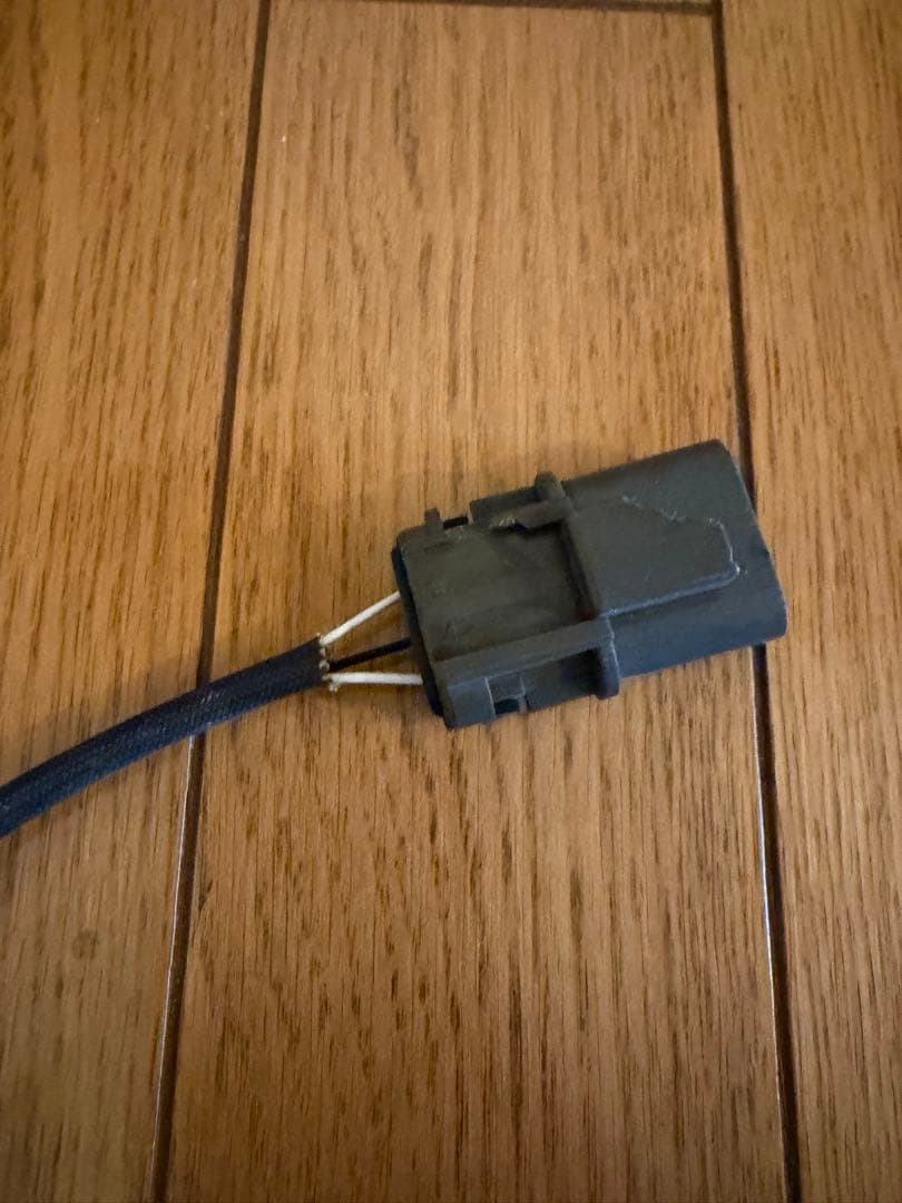 TOMEI アウトレットパイプ 180sx シルビア s13 s14 s15