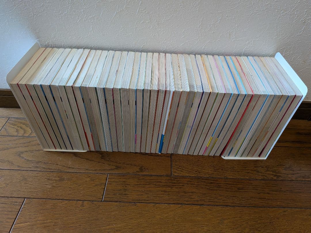 期間限定値下げ❗️ドラえもん ワールド39巻セット お子さんの夏休みにピッタリ！