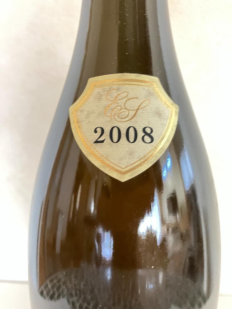 （「user_9e8bc1d7」）ソゼ　バタール・モンラッシェ２００８