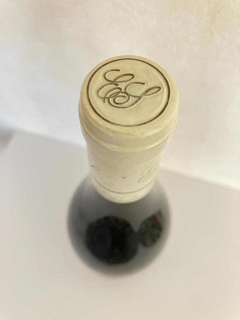 （「user_9e8bc1d7」）ソゼ　バタール・モンラッシェ２００８