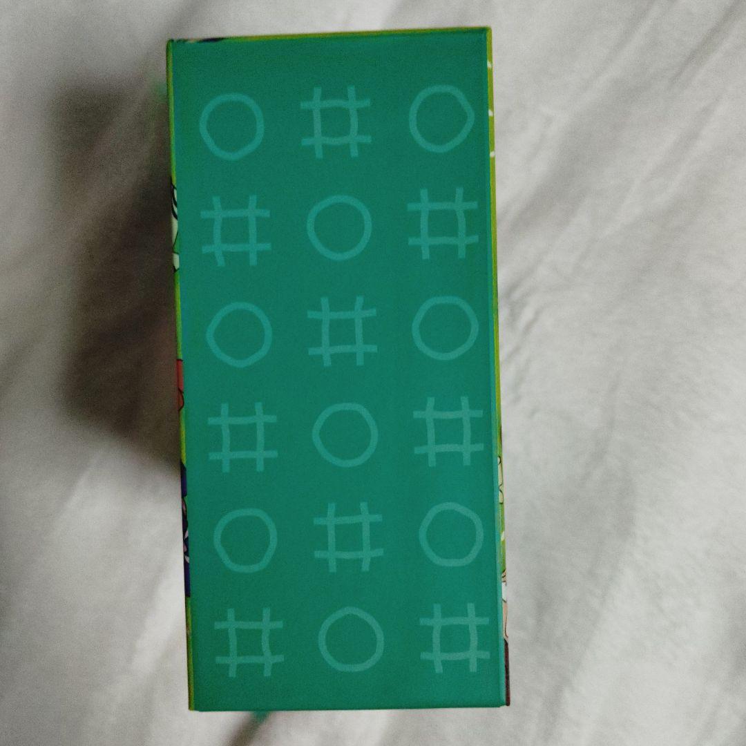 忍たま乱太郎　DVD-BOX3