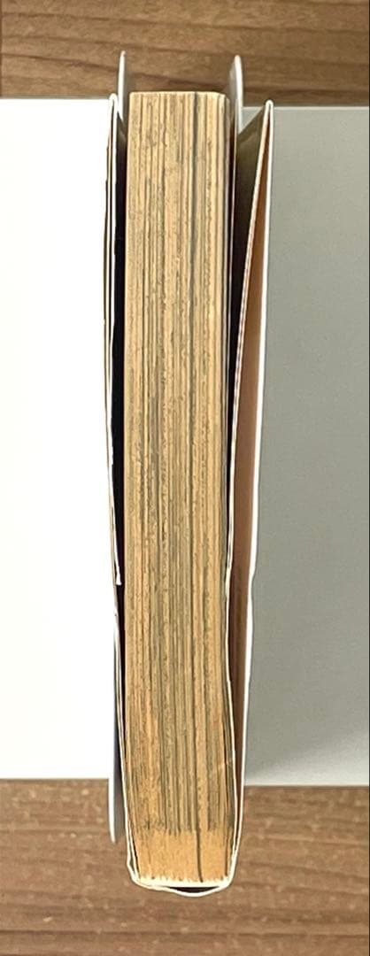 【初版】ワンピース 1巻 第1刷 コミックス・ニュース付 尾田栄一郎