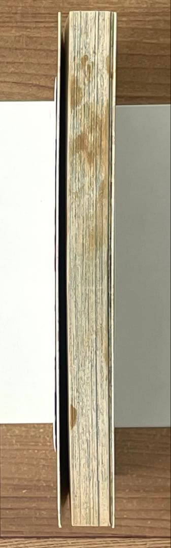 【初版】ワンピース 1巻 第1刷 コミックス・ニュース付 尾田栄一郎