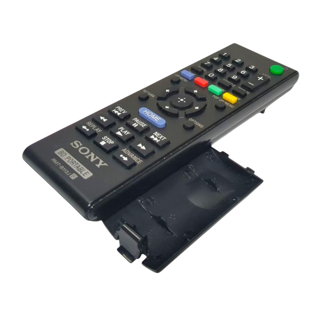 ★美品★動作良好★ソニー 9V型 BDP-SX910