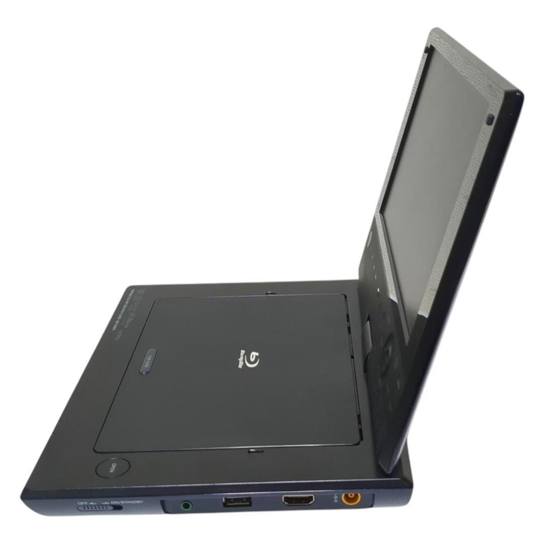 ★美品★動作良好★ソニー 9V型 BDP-SX910