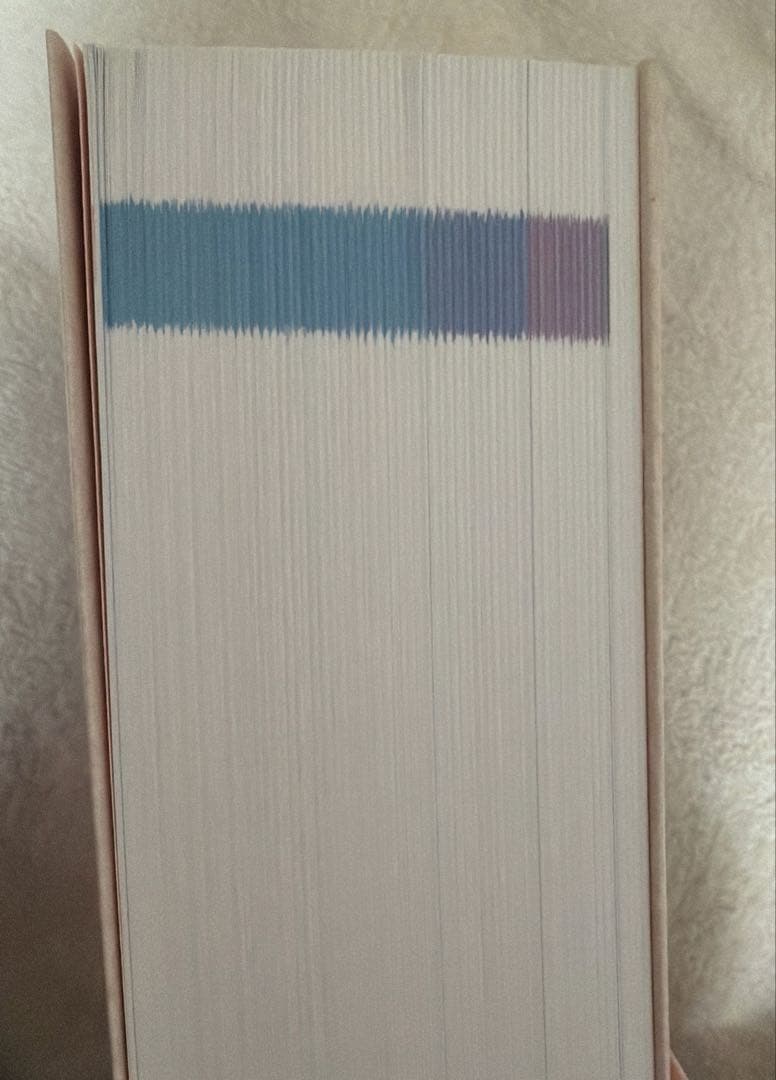 医学書院 コアカリノート【医師国家試験参考書】