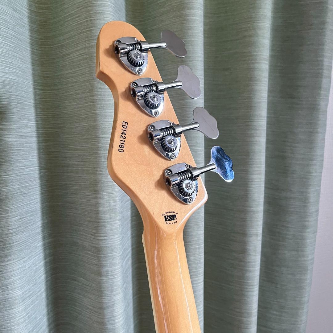 Edwards E-AM-135AS/M エドワーズ ベース