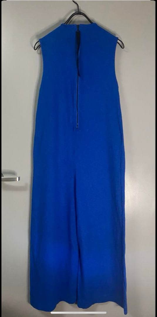 OSKLENオールインワン