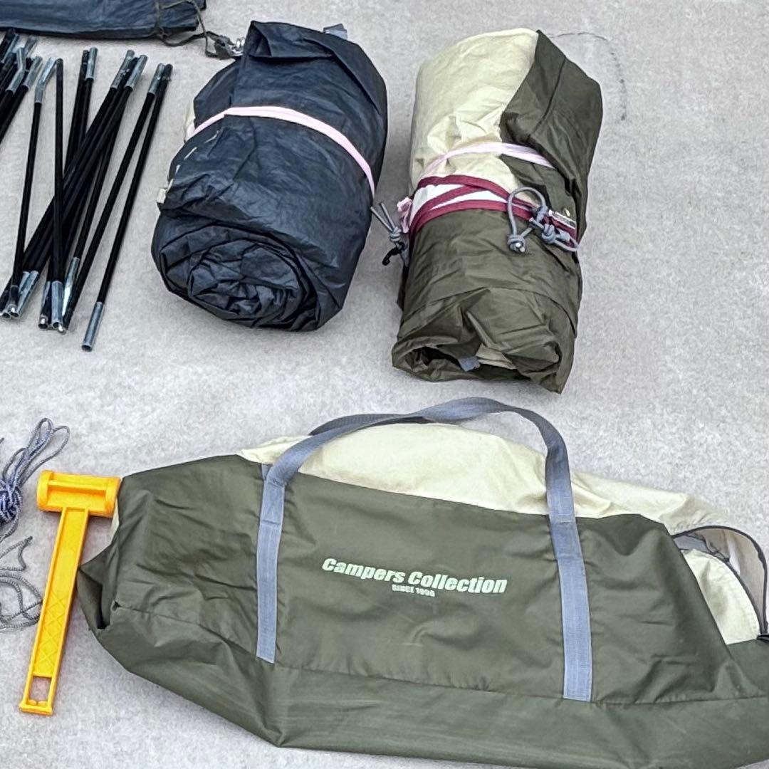 ✨超美品✨ プロモキャノピーテント 簡単組み立て UVカット 防水加工