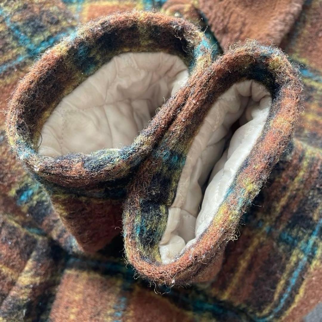 Bonpoint 10size コート