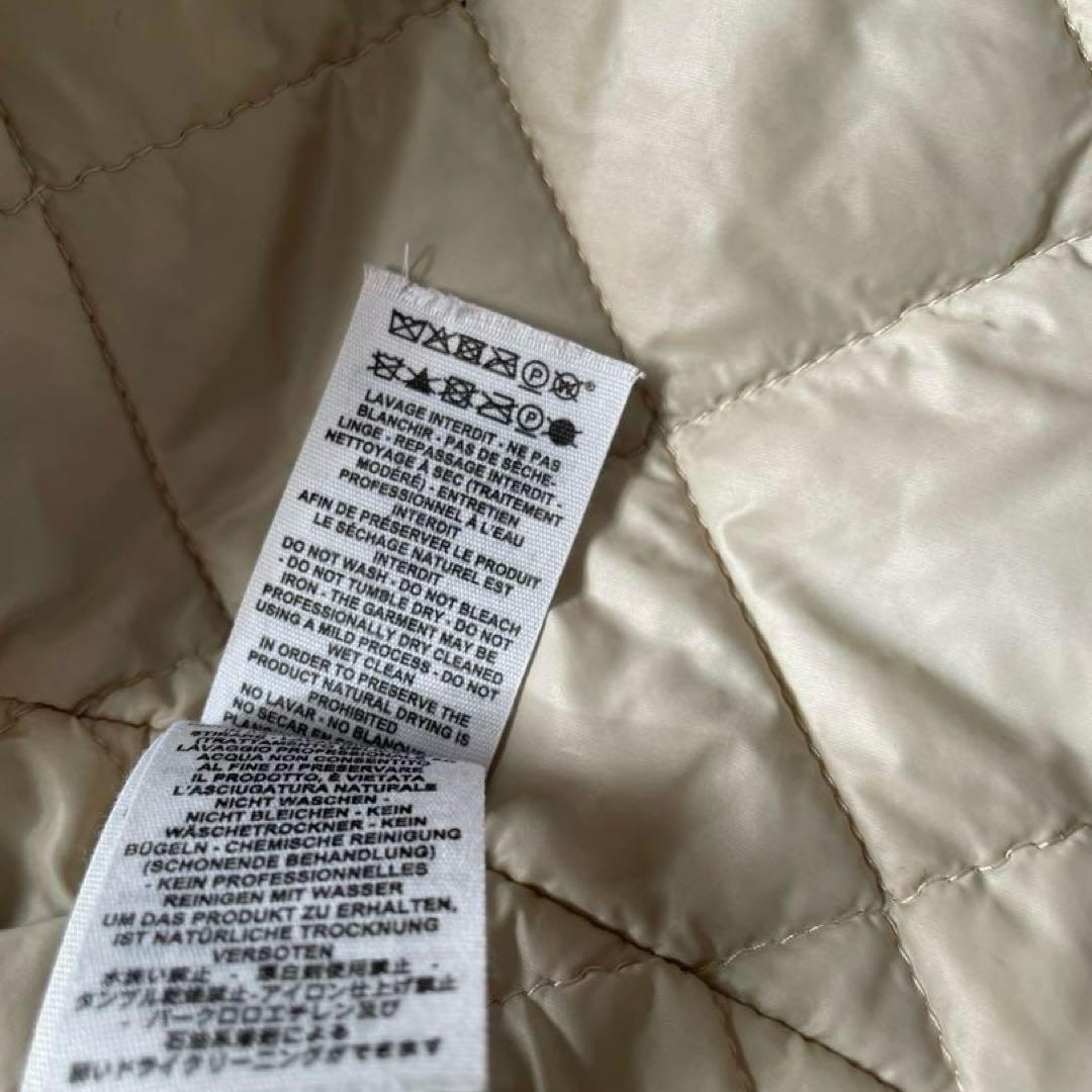 Bonpoint 10size コート